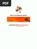 Download Shuvro by Humayun Ahmed by Sakib Ex-rcc SN229130736 doc pdf