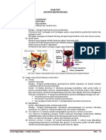 Sistem Reproduksi