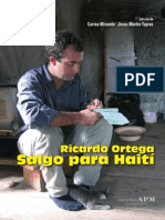 Libro Salgo Para Haiti (1)