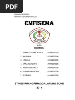 Download MAKALAH EMFISEMA by Jayanti Sekar Wangi SN229134897 doc pdf