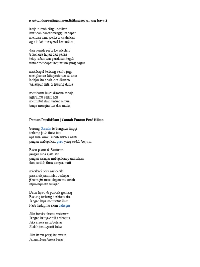Puisi Tentang Menuntut Ilmu 1001 Kumpulan Puisi Terbaik Puisi Tentang Menuntut Ilmu 1001 Kumpulan Puisi Terbaik