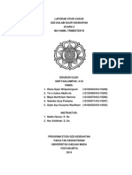 Download laporan GDDK by Rizna Dyan Widyaningrum SN229146826 doc pdf
