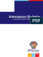 2012-2-10--3-2-12-275_BPDC_Admission_Bulletin_2012-13