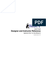 Designer_and_Instructor_Reference_Application_Pack_1_for_Vista_4