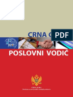 Poslovni vodic