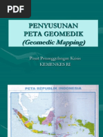 Download Pembuatan Peta Geomedik by Bayu Cahyo Oktafian SN229153682 doc pdf