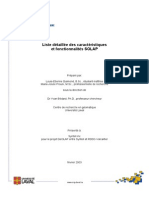 3.pdf