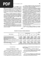 P353A - Retificacao 2014-002