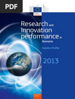 Download Romania 2013 by actualdecluj SN229158492 doc pdf