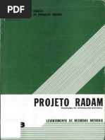 isricu_i00003079_001