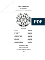 Download MAKALAHSIRSAKbyArdyTotelesSN229160295 doc pdf