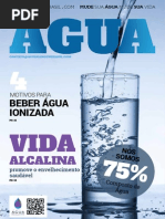 Download gua Kangen Brasil by gua Kangen Brasil SN229163839 doc pdf