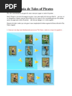 Download Guia de Tales of Pirates by Mano Brown SN22916398 doc pdf