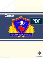 PoliciaComunitaria Completo