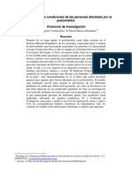 ProtocoloEncuestaIberoamericanaPostPolio