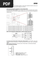 SW 5.1 3005 Manual Eng