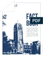 2013-14 Fact Book Web 