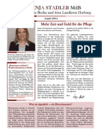 Newsletter Svenja Stadler 09 2014 PDF