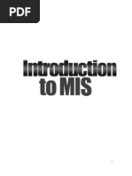 Download MIS Report on Expert System by helperforeu SN22916911 doc pdf