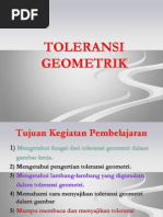 Download Gambar Teknik Toleransi Geometrik 1 by Maulana Haikal SN229169561 doc pdf