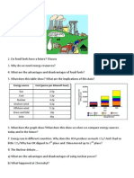 l5 energy non renewables