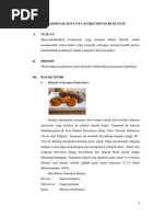 Download fraksinasi kurkumin by Fadli Nugraha SN229172132 doc pdf