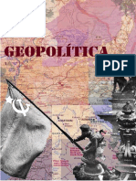 Geopolitica Total
