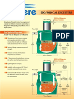 500800 Digester Front