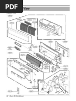 public-media-2013920820520.005400-S07AHP