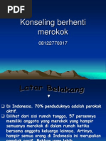 Download 1Metode Konseling Berhenti Merokok by Ulfa Zaizafun Solikhah SN229176342 doc pdf