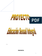 Proyecto Esi