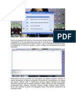 Este Es El Programa My Drivers El Cual Sirve para Extraer Todos Los Drivers de Nuestra Computadora