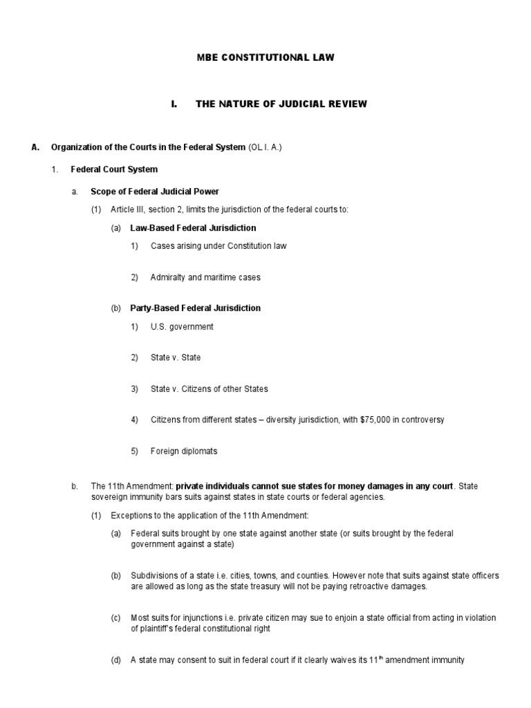 Community property essay outline image