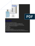 Able2extract Pin SERIAL