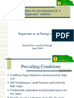 Guyana Presentation