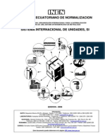 SISTEMA INTERNACIONAL DE MEDIDAS.pdf