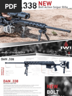 Download IWI DAN Brochure by Richard Johnson SN229181859 doc pdf