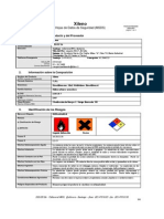 MSDS_Xileno__2_.pdf