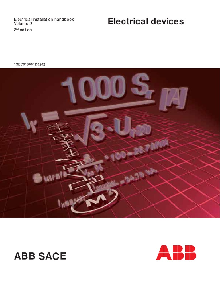 Austin Hughes and Bill Drury (Auth.) Electric Motors and Drives