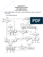 Ejercicio Ayudantia N°1