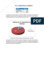 Analisis Estadisticol