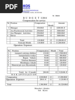 Buxheti - 2013-2014+suedia