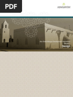 Download Abu Dhabi Mosque Standards by MuhammadFaysal SN229194331 doc pdf