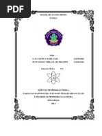 Download Makalah Agama Hindu by Sonia Virgawati Pratiwi SN229196145 doc pdf