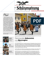 2014 03 Tiroler Schützenzeitung