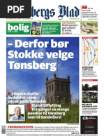Download Tnsbergs Blad 11 juni by Vegar Knudsen Vatn SN229199292 doc pdf