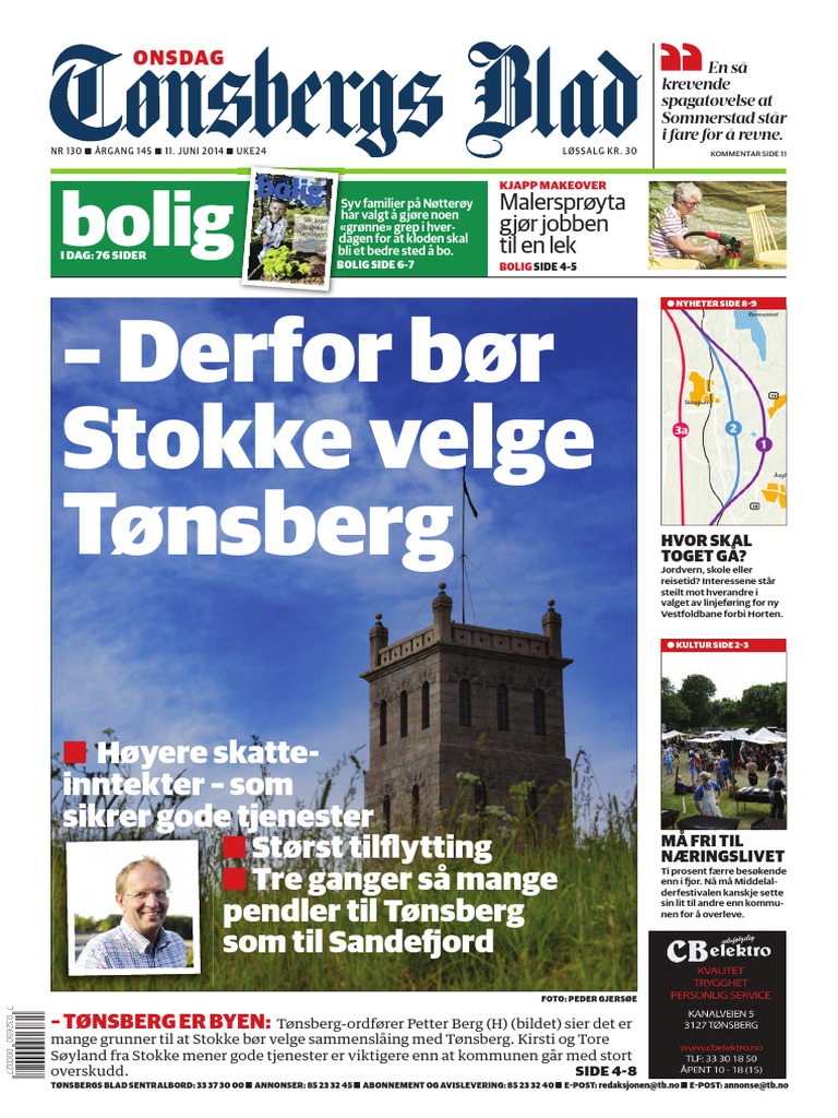 Ble hjemmedøpt avJosef Hansen i Jarfjord. Her er dåpsattesten.Den er  skrevet bakpå en lønningslipp., image size:768x1024