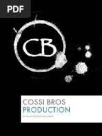 Download CossiBros-ItalianbyCossiBrosSN229199443 doc pdf