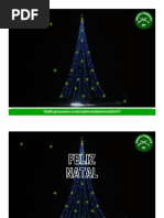 FELIZ_NATAL 2