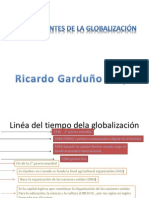 Antecedentes de la globalización linea.pptx